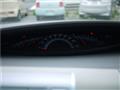 2007 Toyota Estima