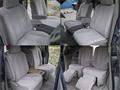 2007 Toyota Estima