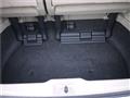 2007 Toyota Estima