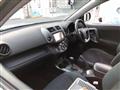 2012 Toyota Vanguard