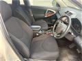 2011 Toyota Vanguard