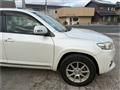 2011 Toyota Vanguard
