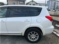 2011 Toyota Vanguard