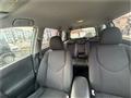 2011 Toyota Vanguard