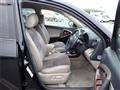 2008 Toyota Vanguard
