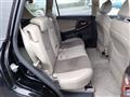 2008 Toyota Vanguard