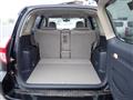 2008 Toyota Vanguard