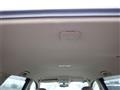 2008 Toyota Vanguard