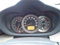 2008 Toyota Vanguard