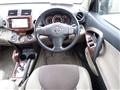 2008 Toyota Vanguard