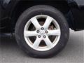2008 Toyota Vanguard