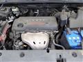 2008 Toyota Vanguard