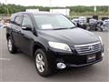 2008 Toyota Vanguard