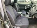 2009 Toyota Vanguard