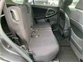 2009 Toyota Vanguard