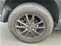 2009 Toyota Vanguard