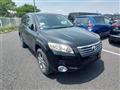 2009 Toyota Vanguard