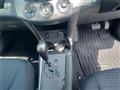 2009 Toyota Vanguard