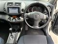 2009 Toyota Vanguard