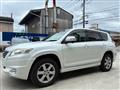 2009 Toyota Vanguard