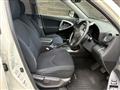 2009 Toyota Vanguard