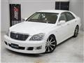 2006 Toyota Crown