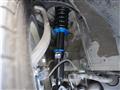 2006 Toyota Crown