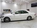 2006 Toyota Crown