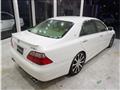 2006 Toyota Crown