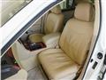 2006 Toyota Crown