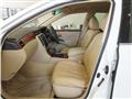 2006 Toyota Crown