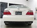2006 Toyota Crown