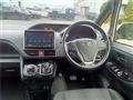 2017 Toyota Noah