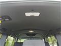 2017 Toyota Noah