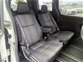 2017 Toyota Noah