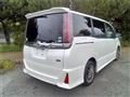 2017 Toyota Noah