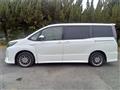 2017 Toyota Noah