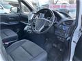 2015 Toyota Noah