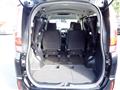 2015 Toyota Noah
