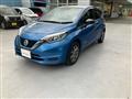 2019 Nissan Note