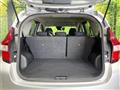 2019 Nissan Note