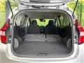 2019 Nissan Note