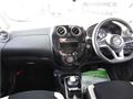 2020 Nissan Note
