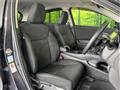 2014 Honda VEZEL