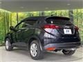 2014 Honda VEZEL