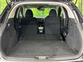 2014 Honda VEZEL