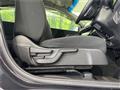 2014 Honda VEZEL
