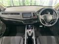 2014 Honda VEZEL