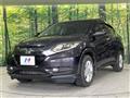 2014 Honda VEZEL
