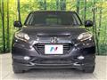 2014 Honda VEZEL